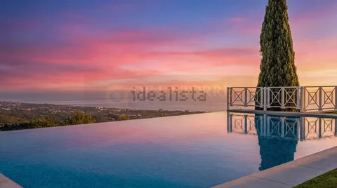 Casa de 900 m² a Marbella