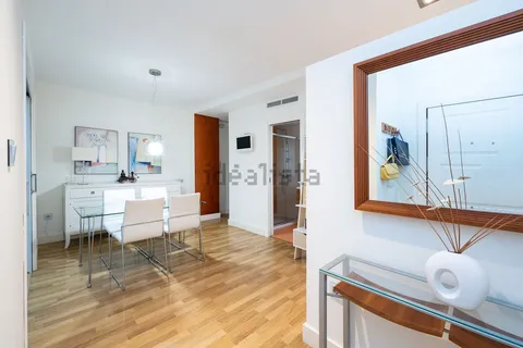 Appartamento 109 m² a Granada