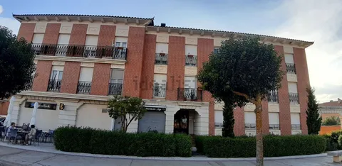 Appartement 64 m² à Cigales