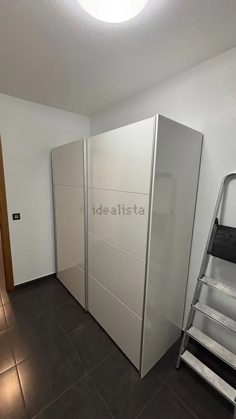 Pis de 96 m² a Molina de Segura