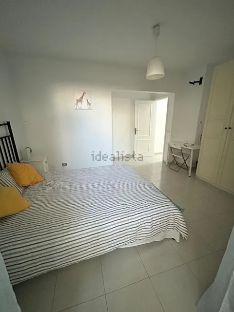 Chambre à louer, Santa Cruz de Ténérife (3/18)