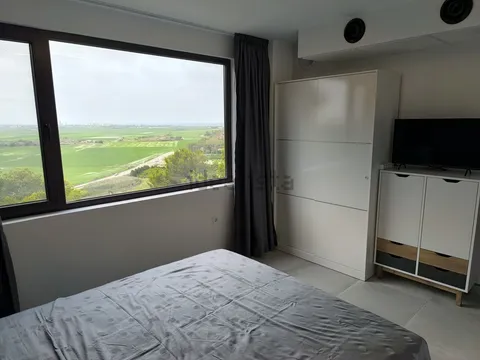 Pis de 70 m² a Cullera