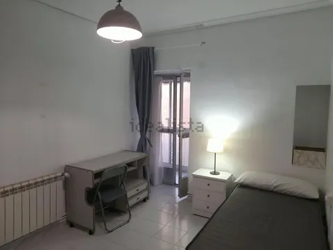 Pis de 115 m² a Cáceres