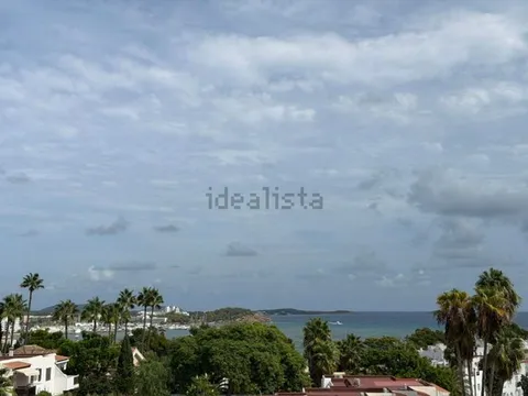 Pis de 150 m² a Santa Eulària des Riu