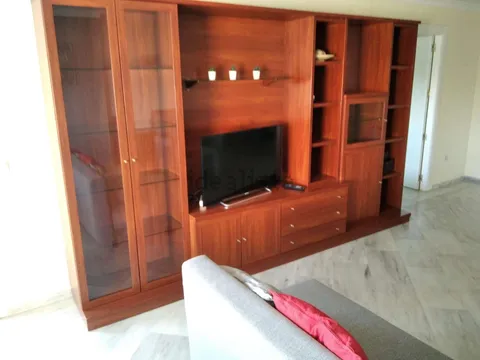 Apartamento 105 m² em Benalmádena