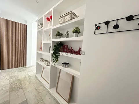 Appartamento 45 m² a Madrid