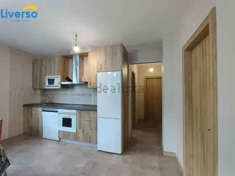 Appartamento 80 m² a Pedrosa de Río Úrbel