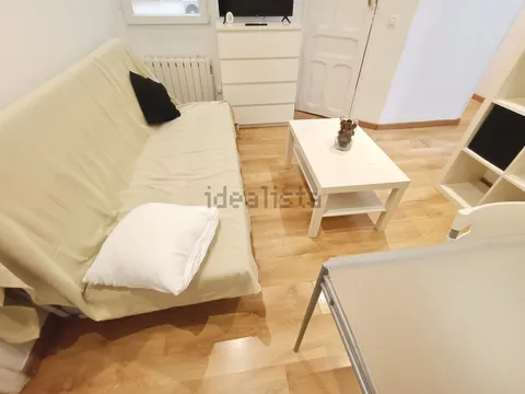 Appartement 67 m² à Madrid