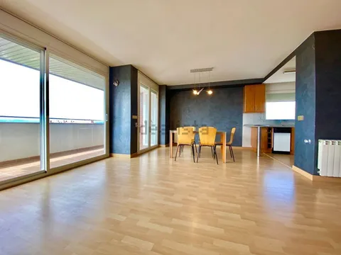 Appartamento 119 m² a Manresa