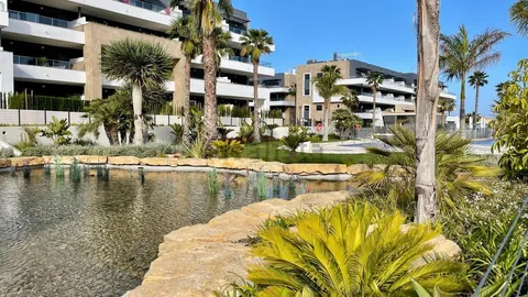Appartamento 80 m² a Orihuela