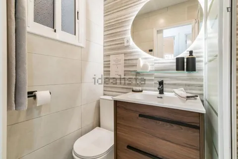 Zimmer zur Miete, Barcelona
