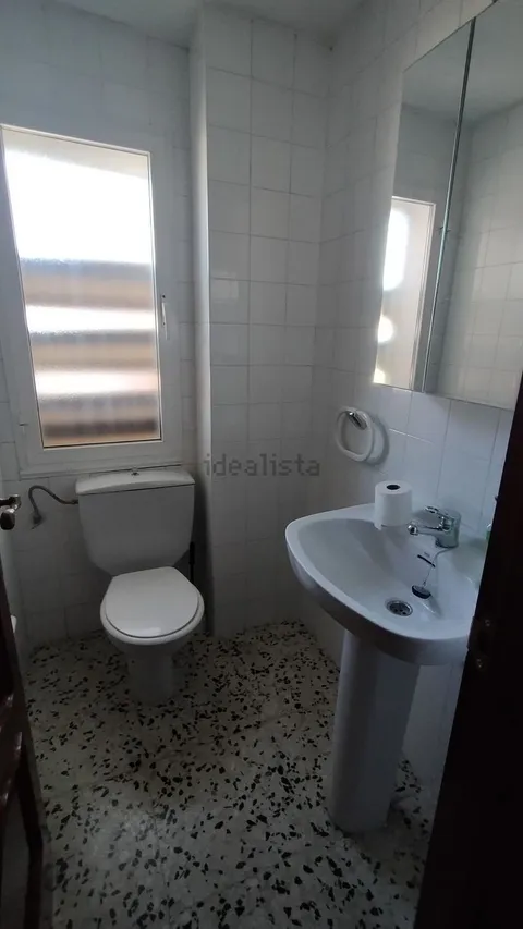 Appartement 90 m² à Gijón / Xixón