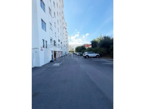 Appartamento 75 m² a Fuengirola