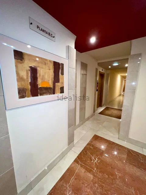 Pis de 60 m² a Gijón