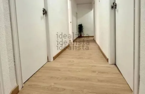 Habitació de lloguer, Alacant (2/10)