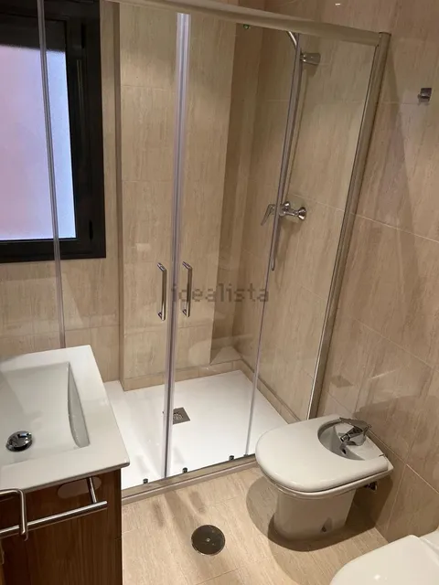 Pis de 85 m² a Ciudad Real