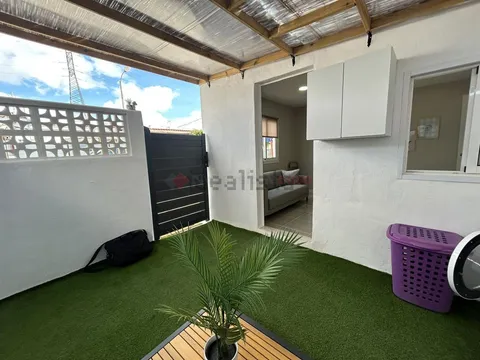 Casa 48 m² a San Bartolomé de Tirajana