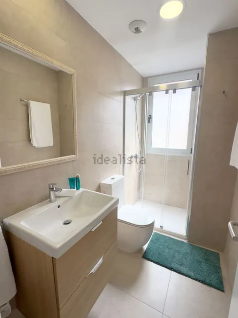 Appartamento 74 m² a Las Palmas de Gran Canaria