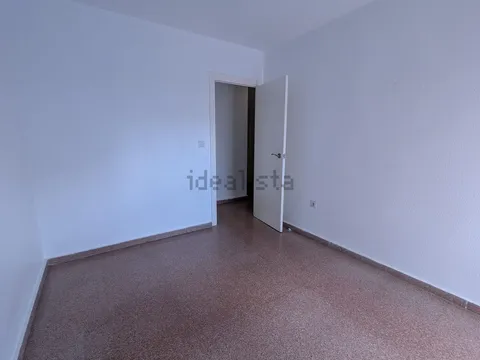 Appartamento 102 m² a Murcia