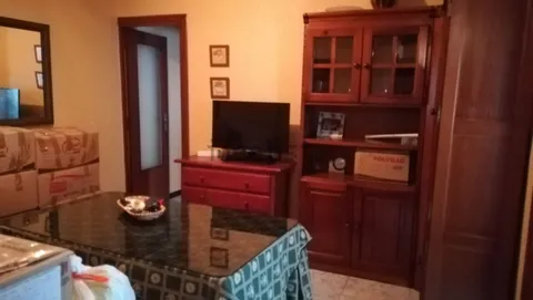Pis de 120 m² a Huelva