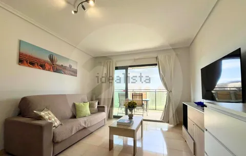 Appartement 60 m² à Benidorm (2/28)
