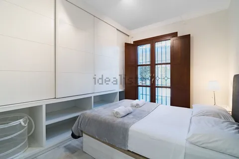 Casa de 250 m² en Marbella