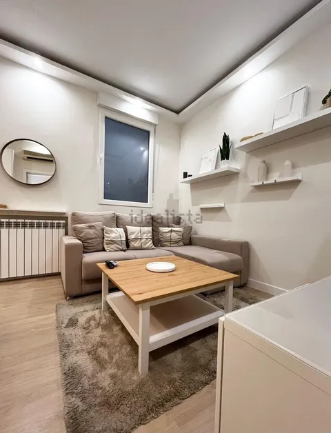 Pis de 75 m² a Madrid