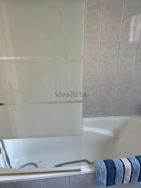Habitación en alquiler, Mijas