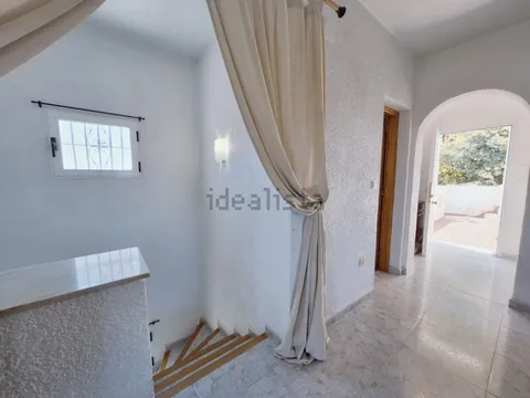Casa de 200 m² a la Font d'en Carròs