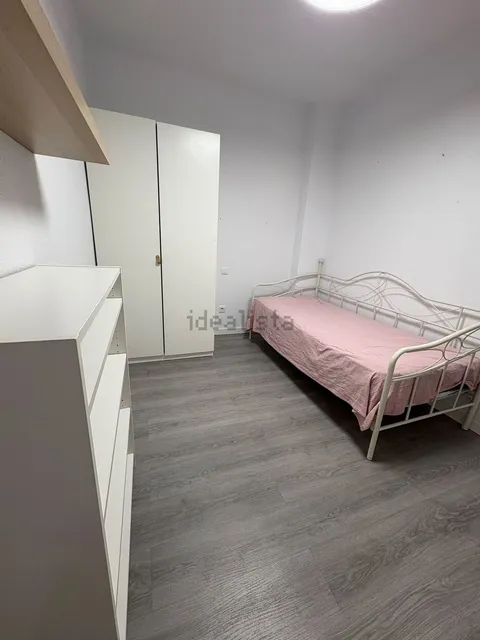 Будинок 105 м² у Palomares del Río