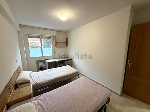 Appartement 65 m² à Madrid
