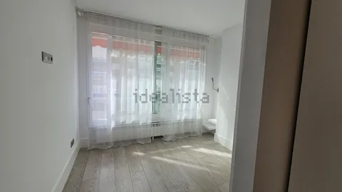 Pis de 120 m² a Madrid