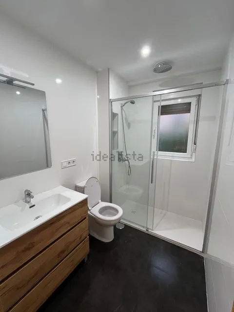 Piso de 47 m² en Morcín