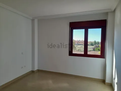 Pis de 113 m² a Torrejón del Rey