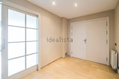 Pis de 230 m² a Barcelona