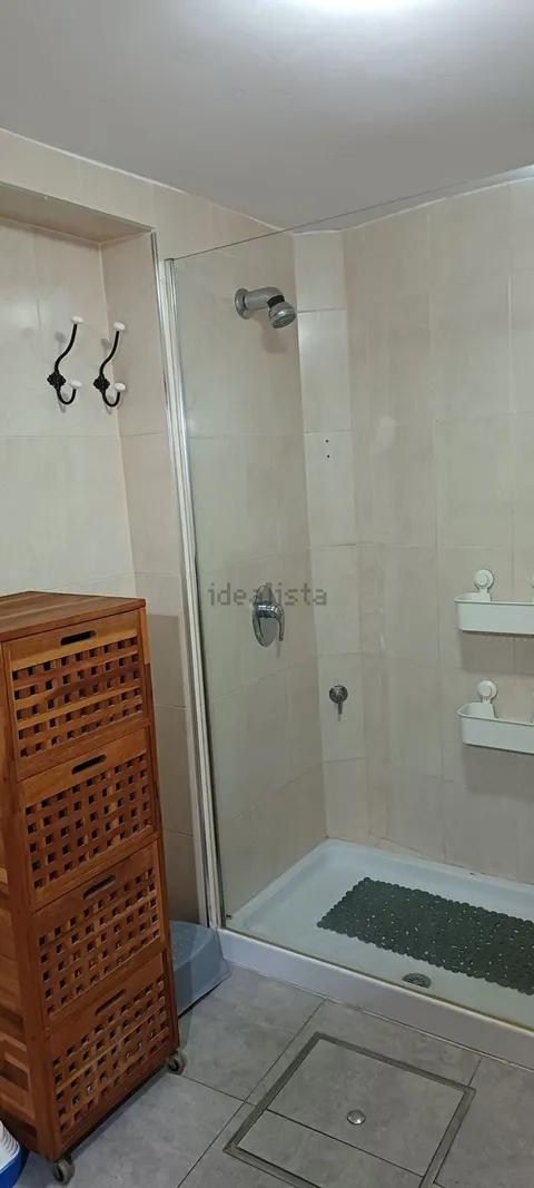 Pis de 115 m² a Sevilla