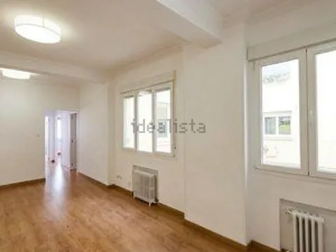 Wohnung 135 m² in Madrid