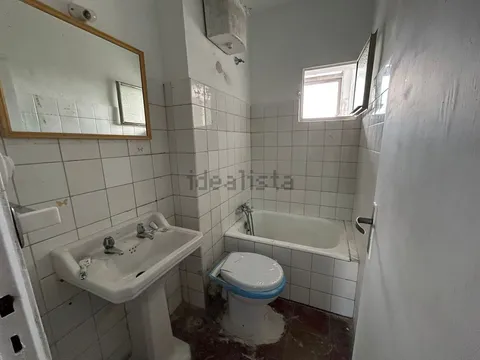 Appartement 72 m² à Madrid