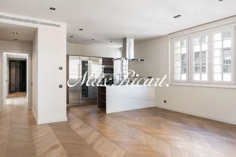 Pis de 104 m² a Barcelona
