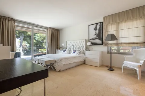 Casa de 452 m² a Calvià