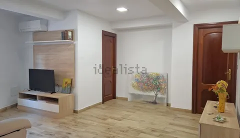 Appartamento 70 m² a Málaga