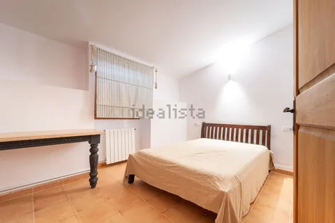 Casa 236 m² a Campos