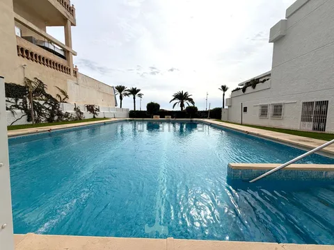 Appartamento 100 m² a Roquetas de Mar
