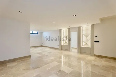Casa de 417 m² a Marbella