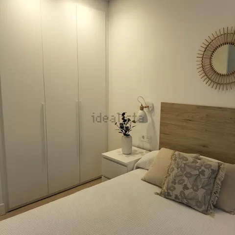 Pis de 70 m² a Guernica