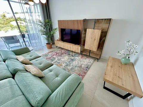 Pis de 250 m² a Marbella