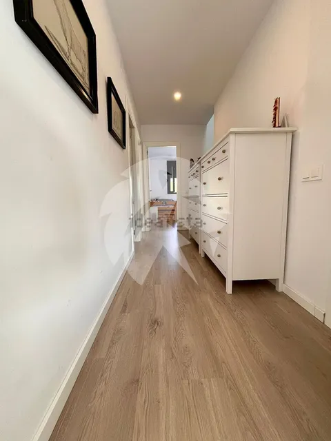 Casa de 172 m² a l'Eliana