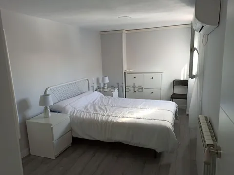 Pis de 69 m² a Madrid