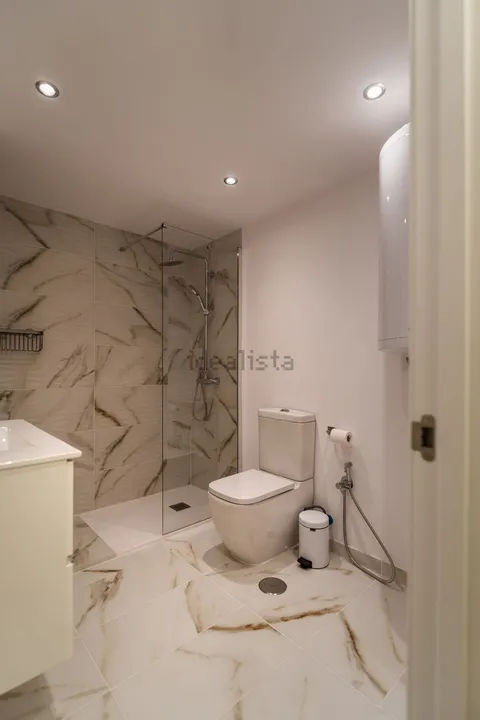 Pis de 225 m² a Marbella