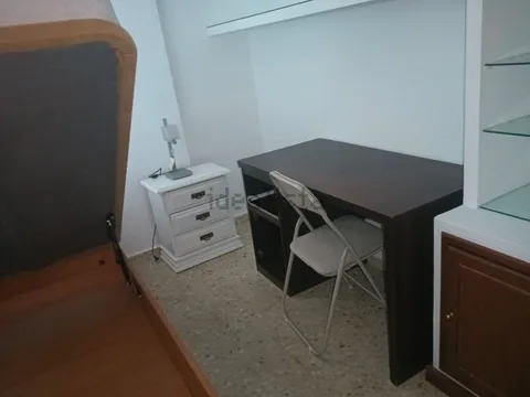 Pis de 110 m² a Badajoz